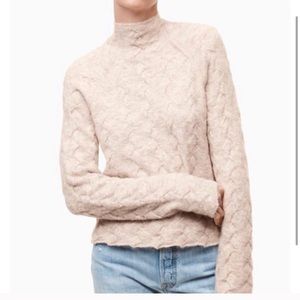 Wilfred Free Mical Sweater size S